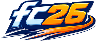 fc26